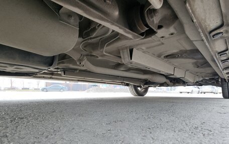 Suzuki Wagon R IV, 2011 год, 565 000 рублей, 25 фотография