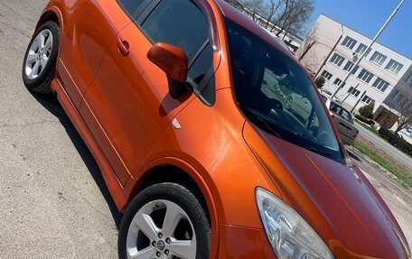 Opel Mokka I, 2014 год, 1 030 000 рублей, 2 фотография