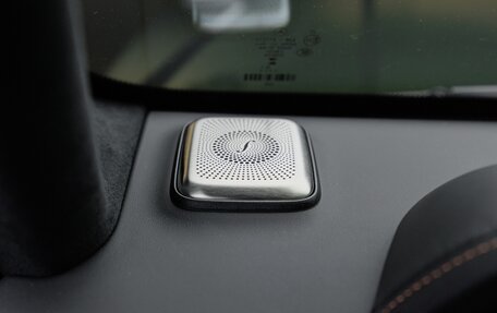 Mercedes-Benz G-Класс AMG, 2026 год, 34 280 000 рублей, 21 фотография