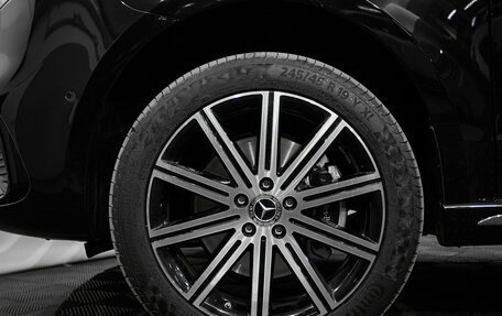 Mercedes-Benz V-Класс, 2026 год, 13 500 000 рублей, 10 фотография