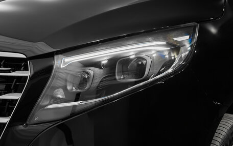 Mercedes-Benz V-Класс, 2026 год, 13 500 000 рублей, 8 фотография