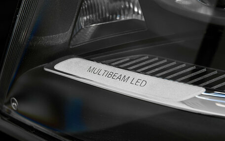 Mercedes-Benz V-Класс, 2026 год, 13 500 000 рублей, 9 фотография