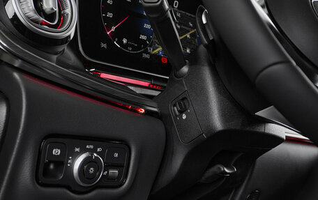 Mercedes-Benz V-Класс, 2026 год, 13 500 000 рублей, 13 фотография