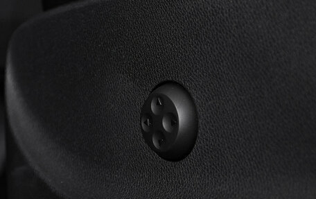 Mercedes-Benz V-Класс, 2026 год, 13 500 000 рублей, 12 фотография