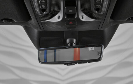 Mercedes-Benz V-Класс, 2026 год, 13 500 000 рублей, 20 фотография