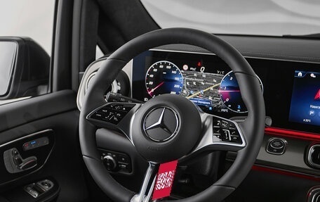 Mercedes-Benz V-Класс, 2026 год, 13 500 000 рублей, 19 фотография