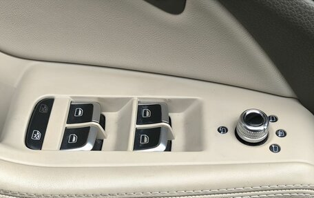 Audi Q5, 2013 год, 2 324 000 рублей, 18 фотография