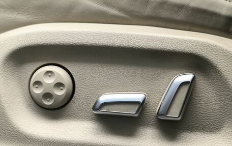 Audi Q5, 2013 год, 2 324 000 рублей, 21 фотография