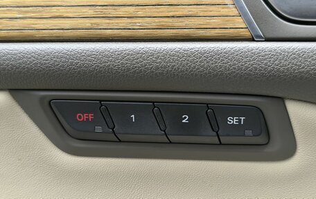 Audi Q5, 2013 год, 2 324 000 рублей, 19 фотография