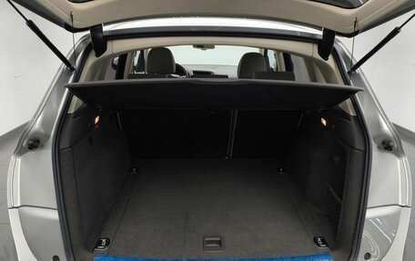 Audi Q5, 2013 год, 2 324 000 рублей, 26 фотография
