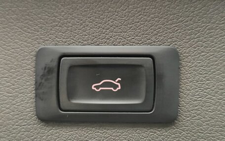 Audi Q5, 2013 год, 2 324 000 рублей, 27 фотография