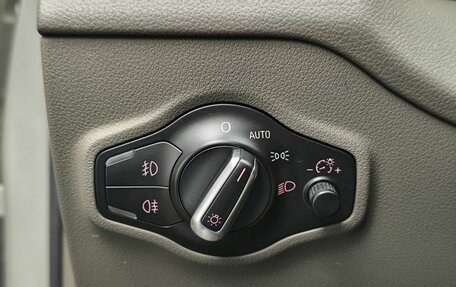 Audi Q5, 2013 год, 2 324 000 рублей, 20 фотография