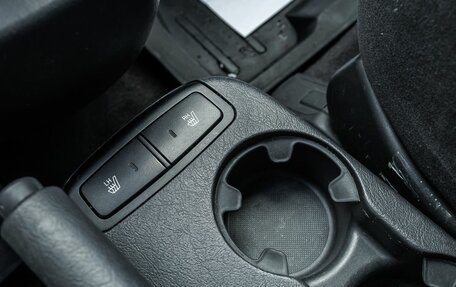 Hyundai Tucson III, 2008 год, 816 000 рублей, 19 фотография