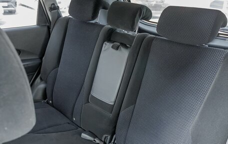 Hyundai Tucson III, 2008 год, 816 000 рублей, 21 фотография