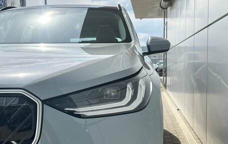 BMW X3, 2025 год, 7 590 000 рублей, 5 фотография