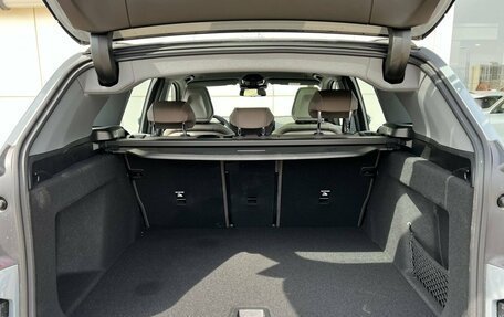 BMW X3, 2025 год, 7 590 000 рублей, 10 фотография