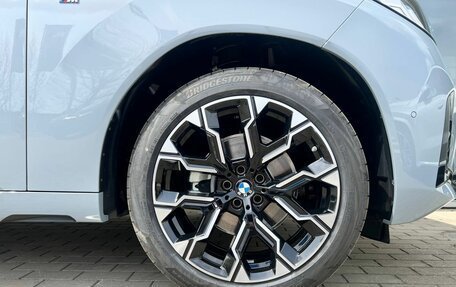 BMW X3, 2025 год, 7 590 000 рублей, 8 фотография