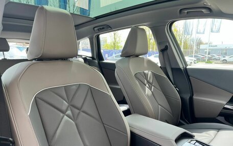 BMW X3, 2025 год, 7 590 000 рублей, 14 фотография