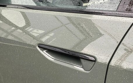 Audi Q5, 2026 год, 6 179 000 рублей, 11 фотография