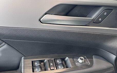 Haval H5, 2026 год, 4 305 510 рублей, 12 фотография