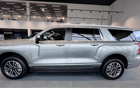 Haval H5, 2026 год, 4 305 510 рублей, 6 фотография