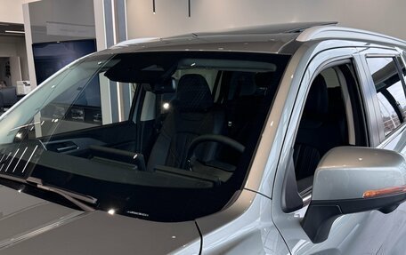 Haval H5, 2026 год, 4 305 510 рублей, 10 фотография