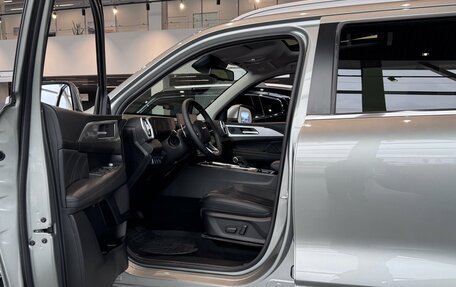 Haval H5, 2026 год, 4 305 510 рублей, 14 фотография