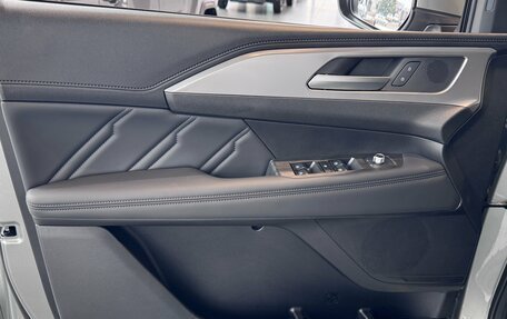 Haval H5, 2026 год, 4 305 510 рублей, 11 фотография