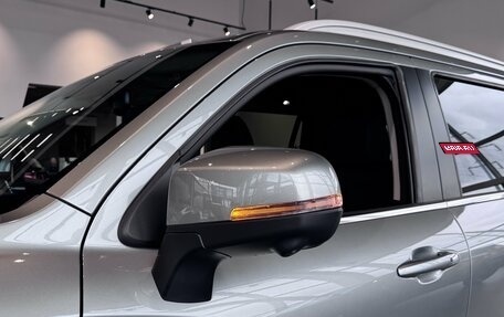 Haval H5, 2026 год, 4 305 510 рублей, 9 фотография