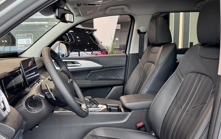 Haval H5, 2026 год, 4 305 510 рублей, 18 фотография