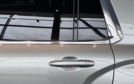 Haval H5, 2026 год, 4 305 510 рублей, 16 фотография