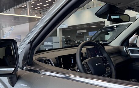 Haval H5, 2026 год, 4 305 510 рублей, 17 фотография