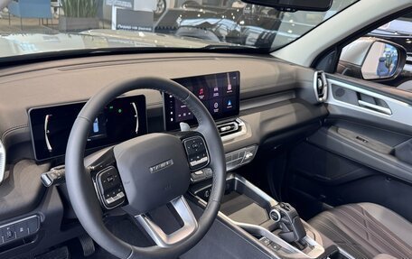 Haval H5, 2026 год, 4 305 510 рублей, 20 фотография