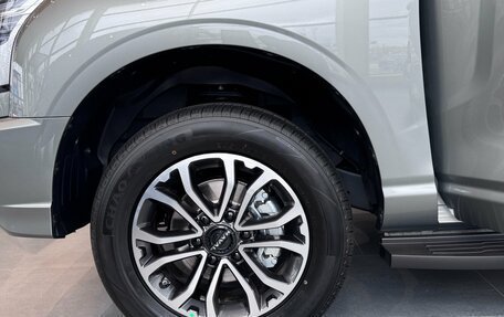 Haval H5, 2026 год, 4 305 510 рублей, 15 фотография