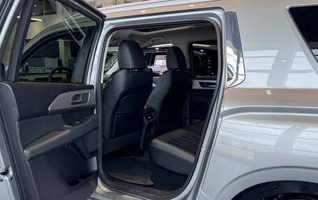 Haval H5, 2026 год, 4 305 510 рублей, 21 фотография