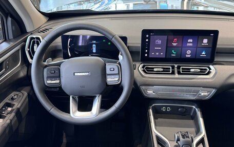 Haval H5, 2026 год, 4 305 510 рублей, 23 фотография