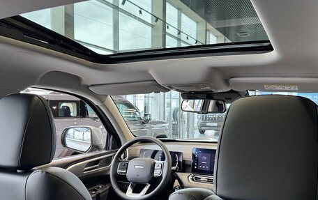 Haval H5, 2026 год, 4 305 510 рублей, 24 фотография