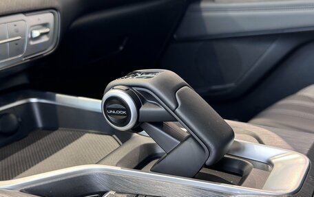 Haval H5, 2026 год, 4 305 510 рублей, 19 фотография