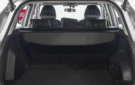 Toyota RAV4, 2019 год, 3 899 000 рублей, 26 фотография