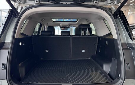 Haval H5, 2026 год, 4 305 510 рублей, 31 фотография