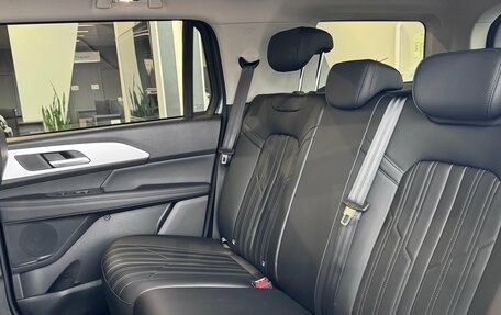 Haval H5, 2026 год, 4 305 510 рублей, 26 фотография