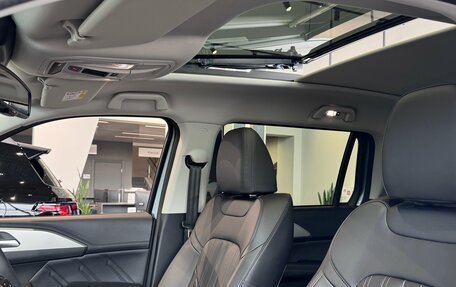 Haval H5, 2026 год, 4 305 510 рублей, 32 фотография