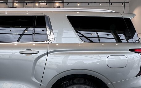 Haval H5, 2026 год, 4 305 510 рублей, 27 фотография