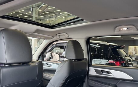 Haval H5, 2026 год, 4 305 510 рублей, 25 фотография