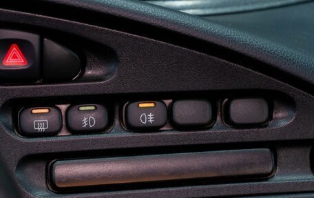 Chevrolet Niva I рестайлинг, 2008 год, 349 000 рублей, 18 фотография