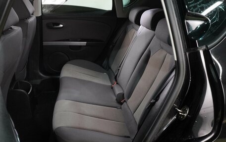 SEAT Leon II, 2012 год, 889 000 рублей, 9 фотография