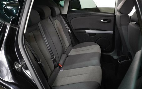 SEAT Leon II, 2012 год, 889 000 рублей, 7 фотография