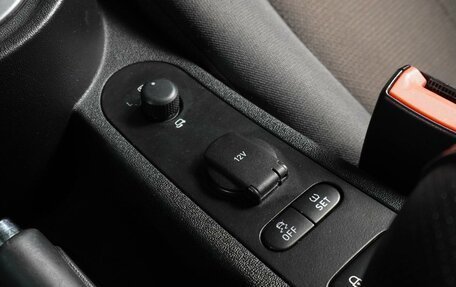 SEAT Leon II, 2012 год, 889 000 рублей, 17 фотография