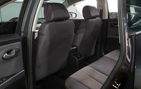 SEAT Leon II, 2012 год, 889 000 рублей, 11 фотография