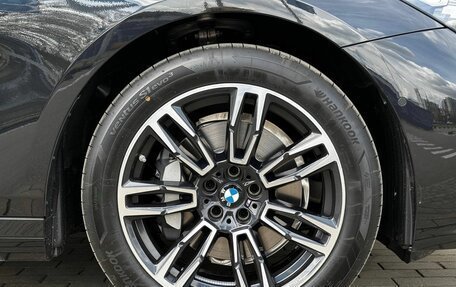 BMW 5 серия, 2025 год, 8 990 000 рублей, 8 фотография